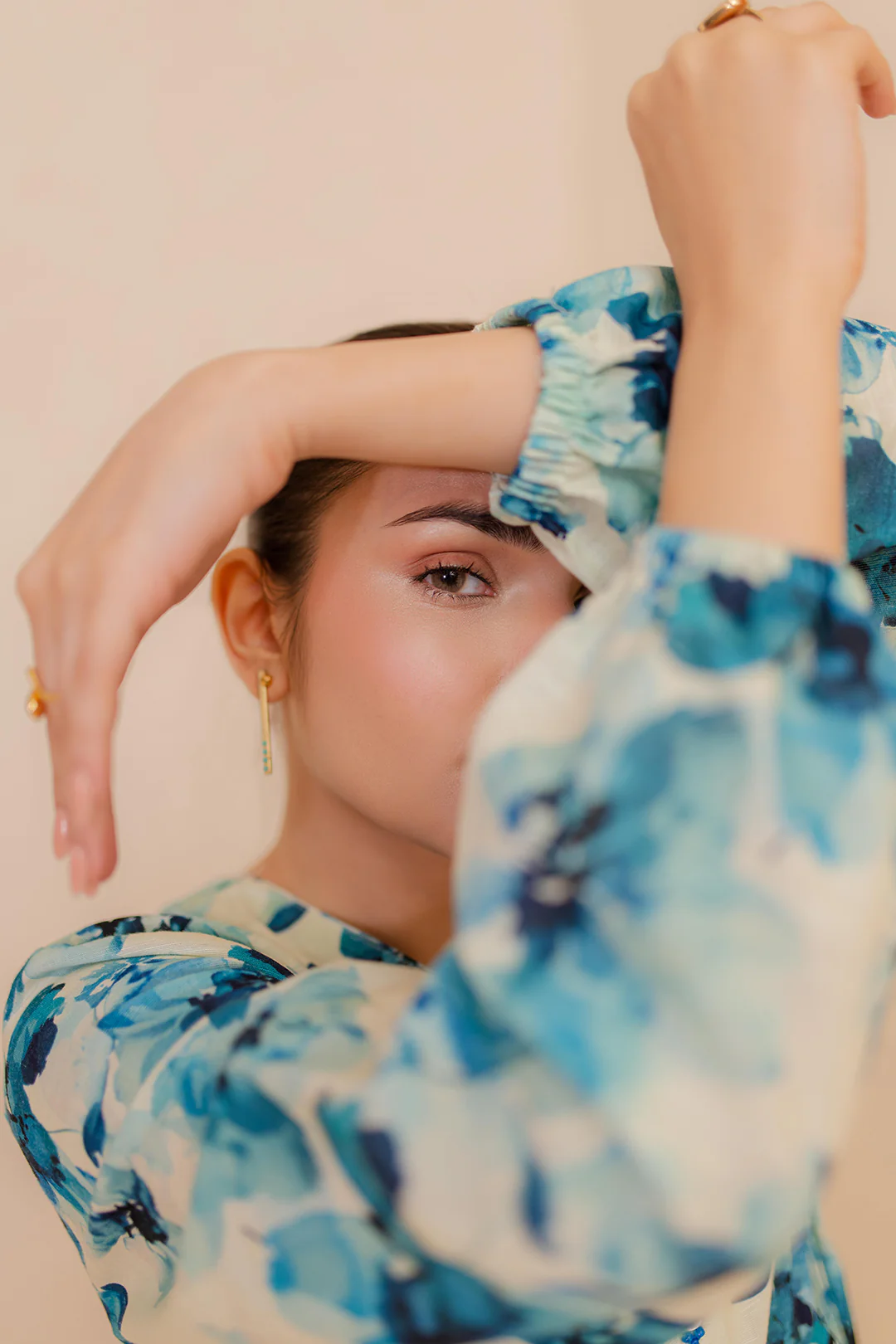 Tunics - 3131 - Image 4