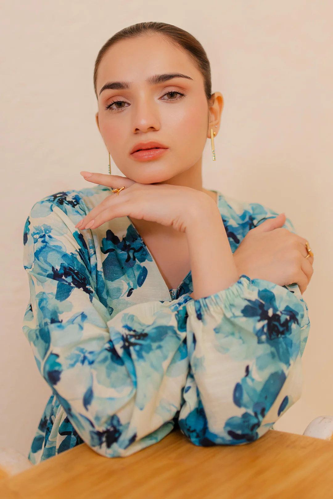 Tunics - 3131 - Image 5