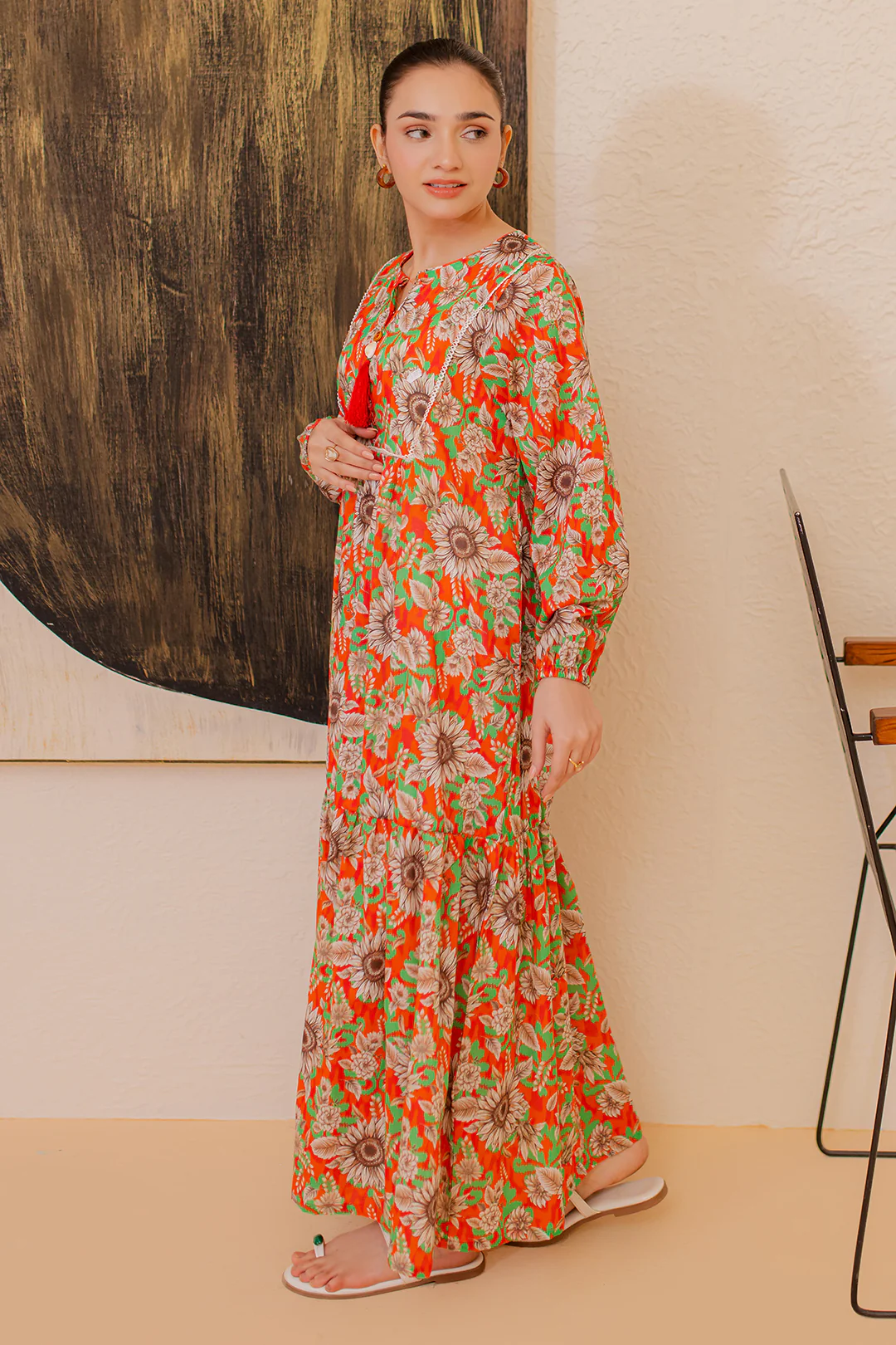 Tunics - 3132 - Image 3