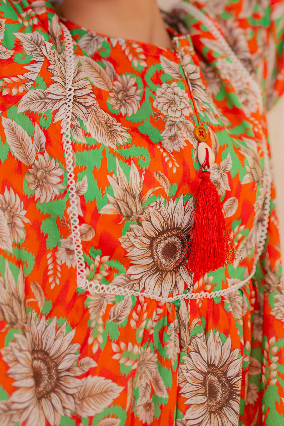 Tunics - 3132 - Image 4