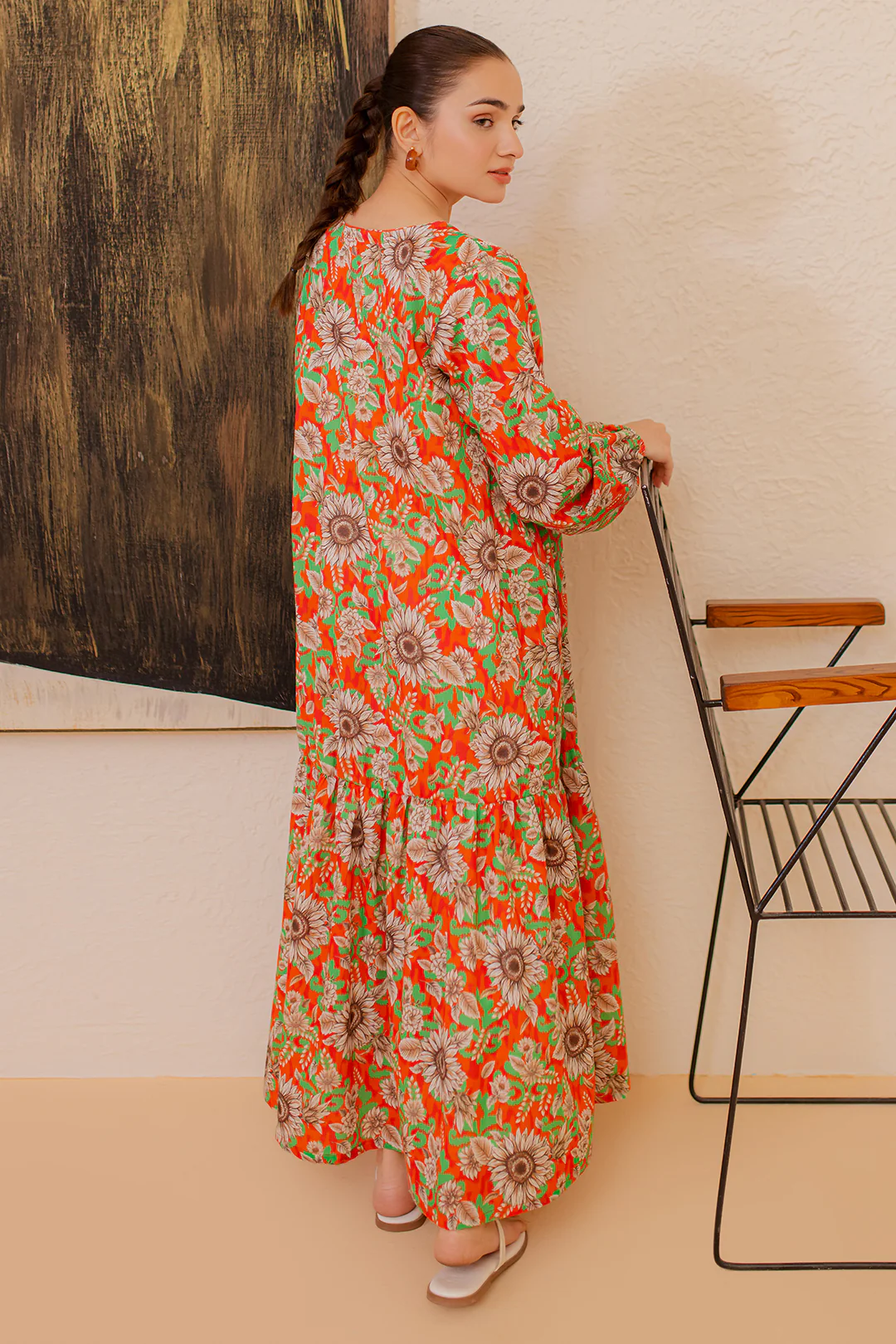 Tunics - 3132 - Image 5