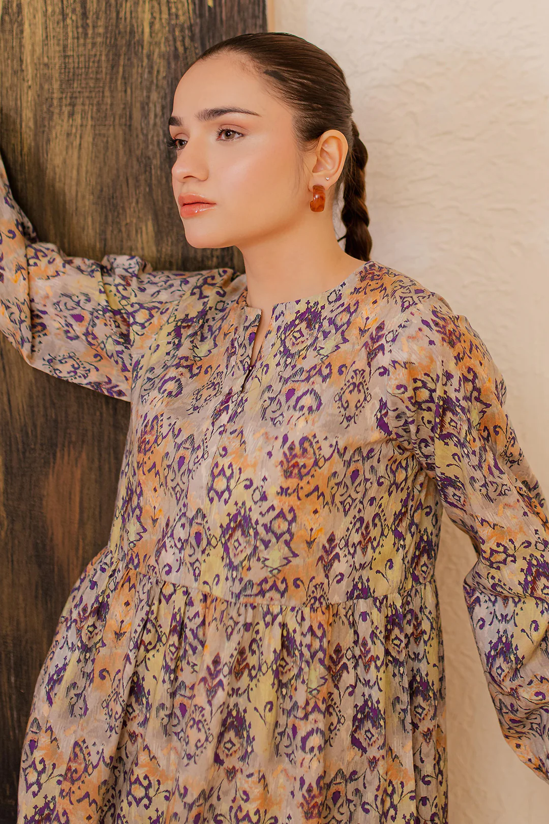 Tunics - 3133 - Image 2