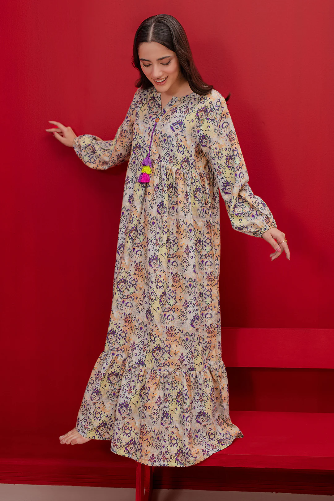 Tunics - 3133 - Image 8