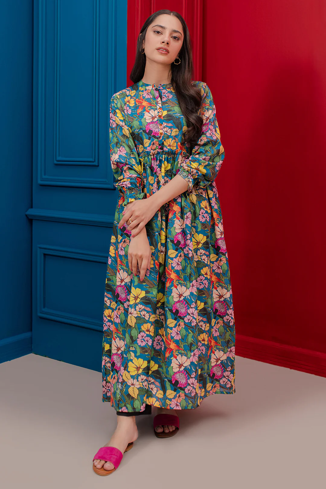 Tunics - 3164 - Image 3