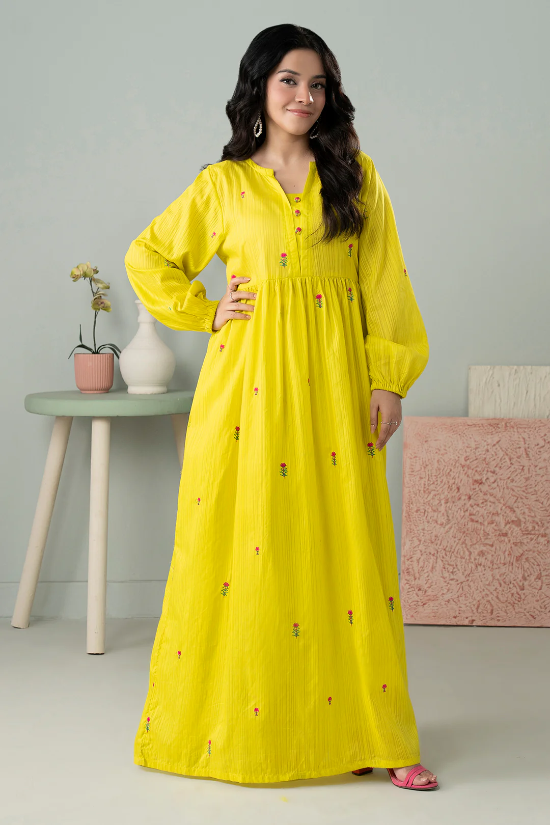 Tunics - 3065