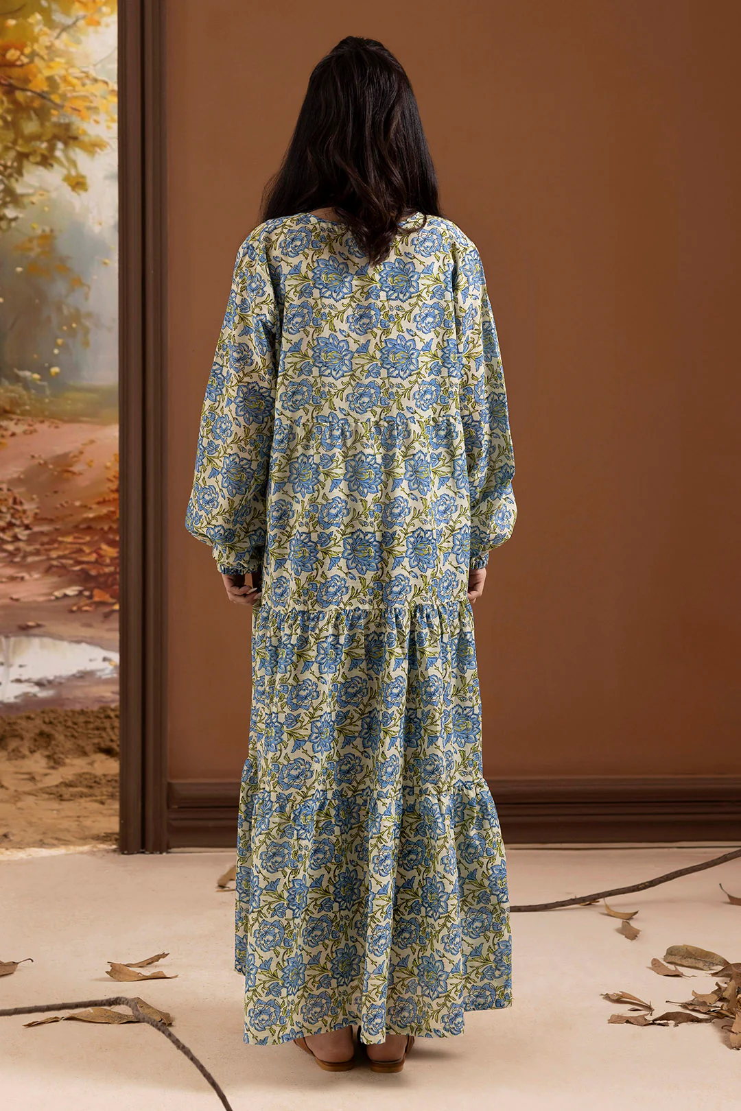 Tunics - 2654 - Image 11