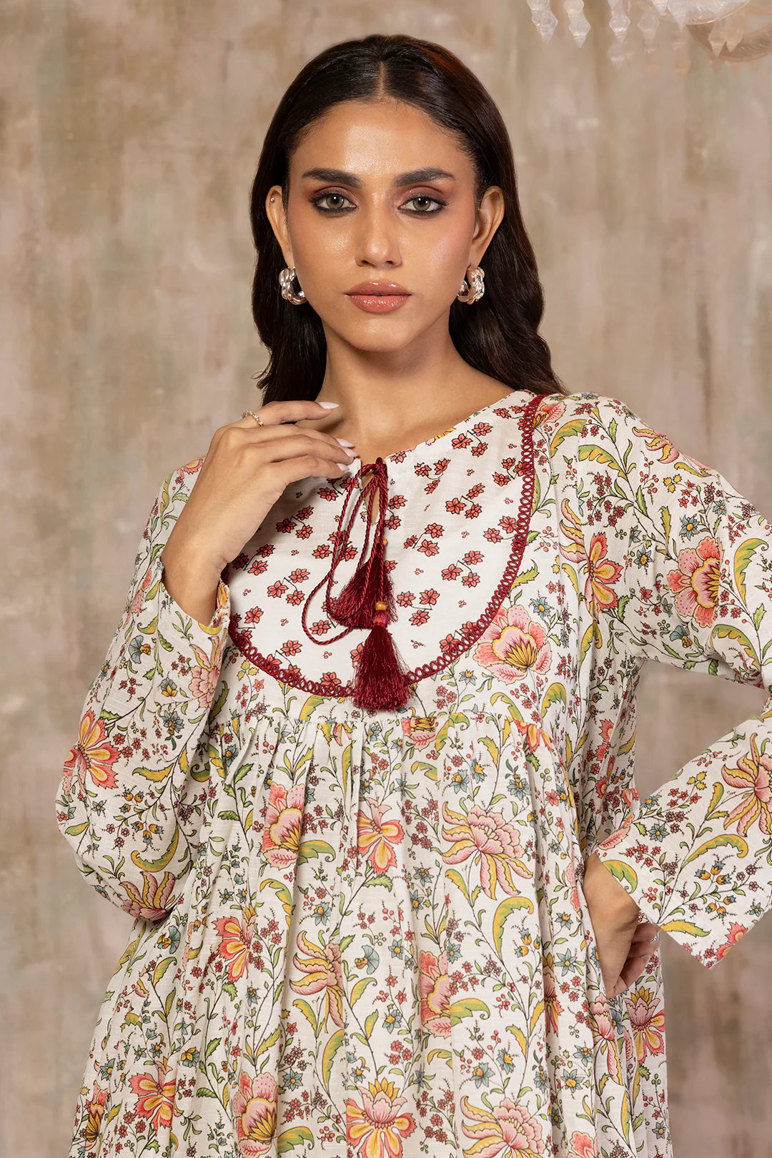 Tunics - 2655 - Image 2