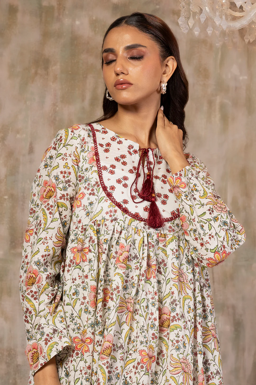 Tunics - 2655 - Image 4