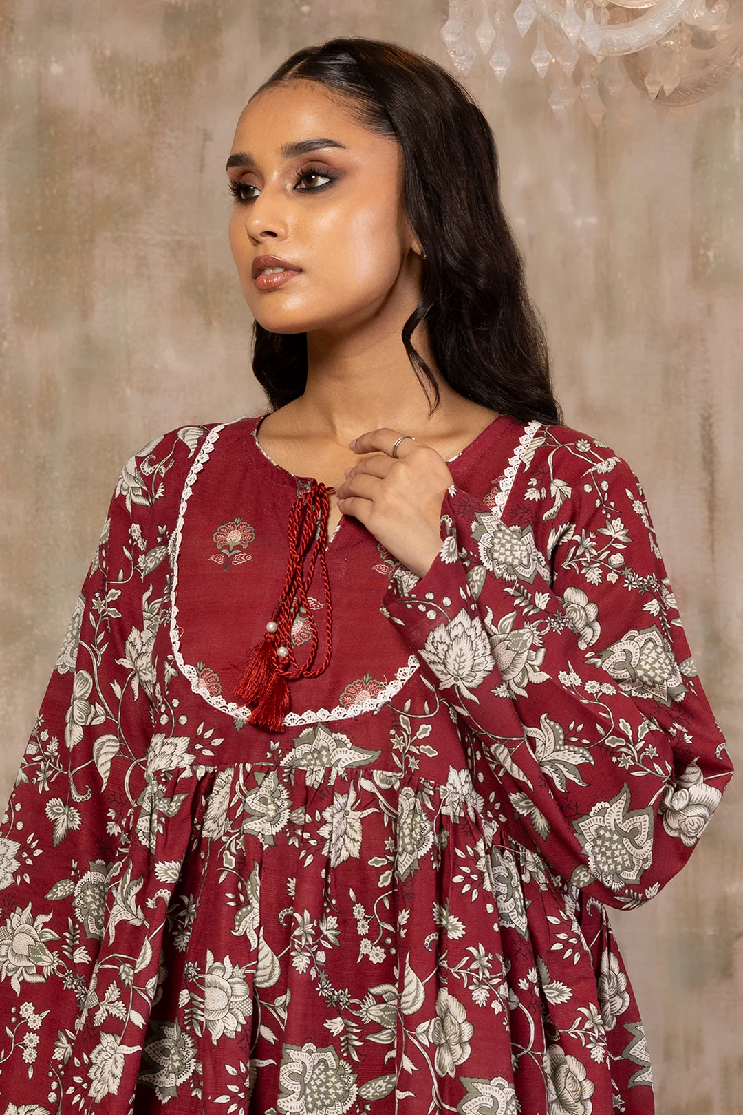 Tunics - 2657 - Image 2