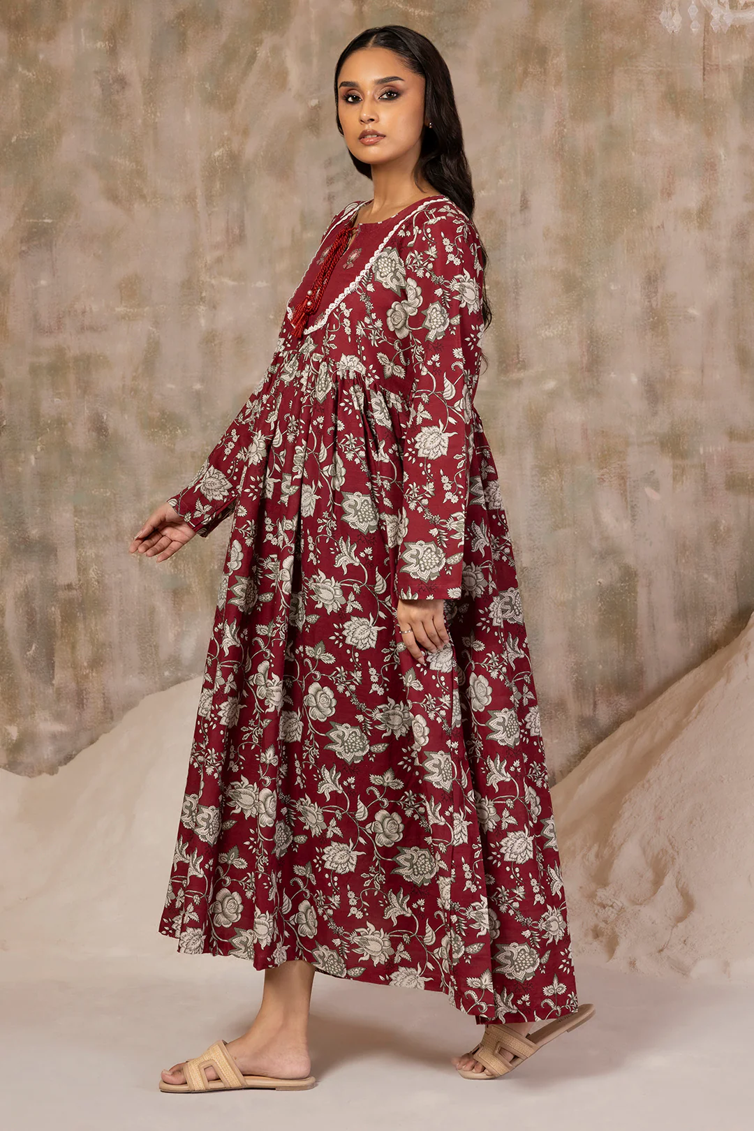 Tunics - 2657 - Image 3