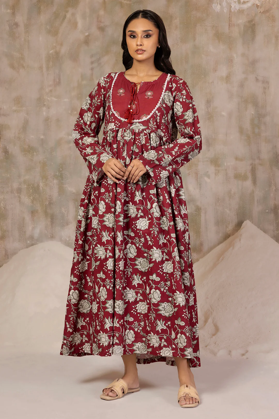 Tunics - 2657 - Image 4