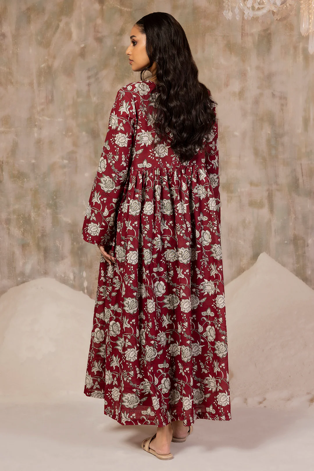 Tunics - 2657 - Image 7