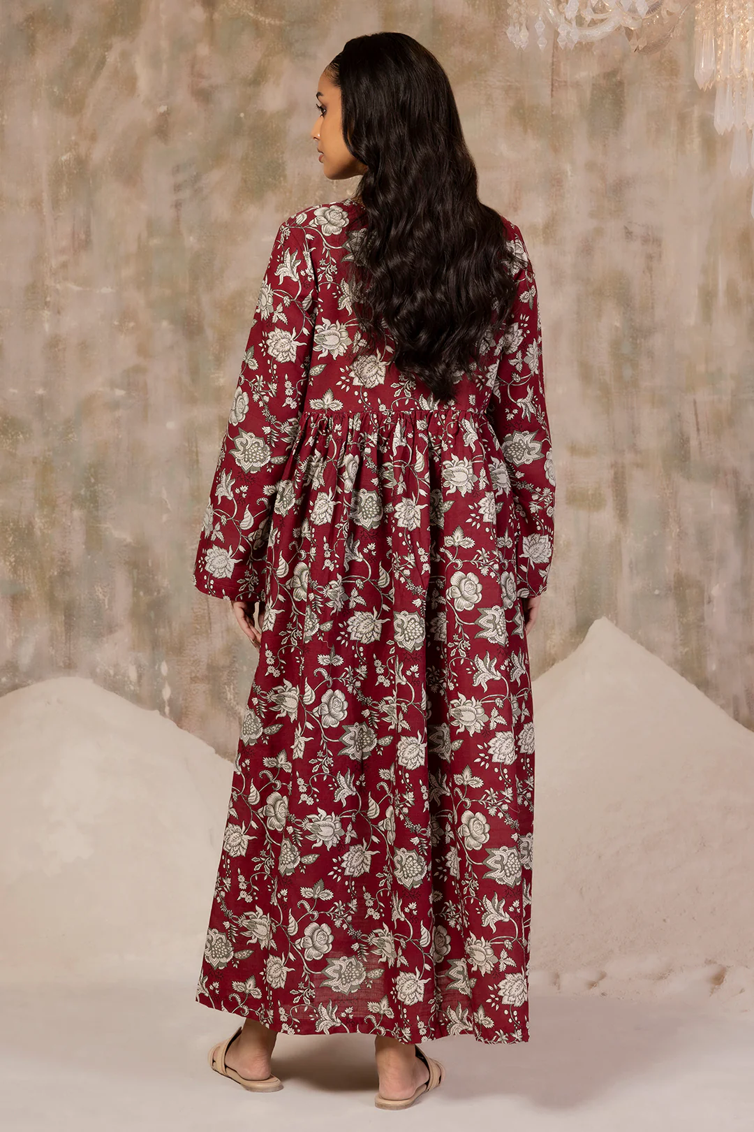 Tunics - 2657 - Image 8