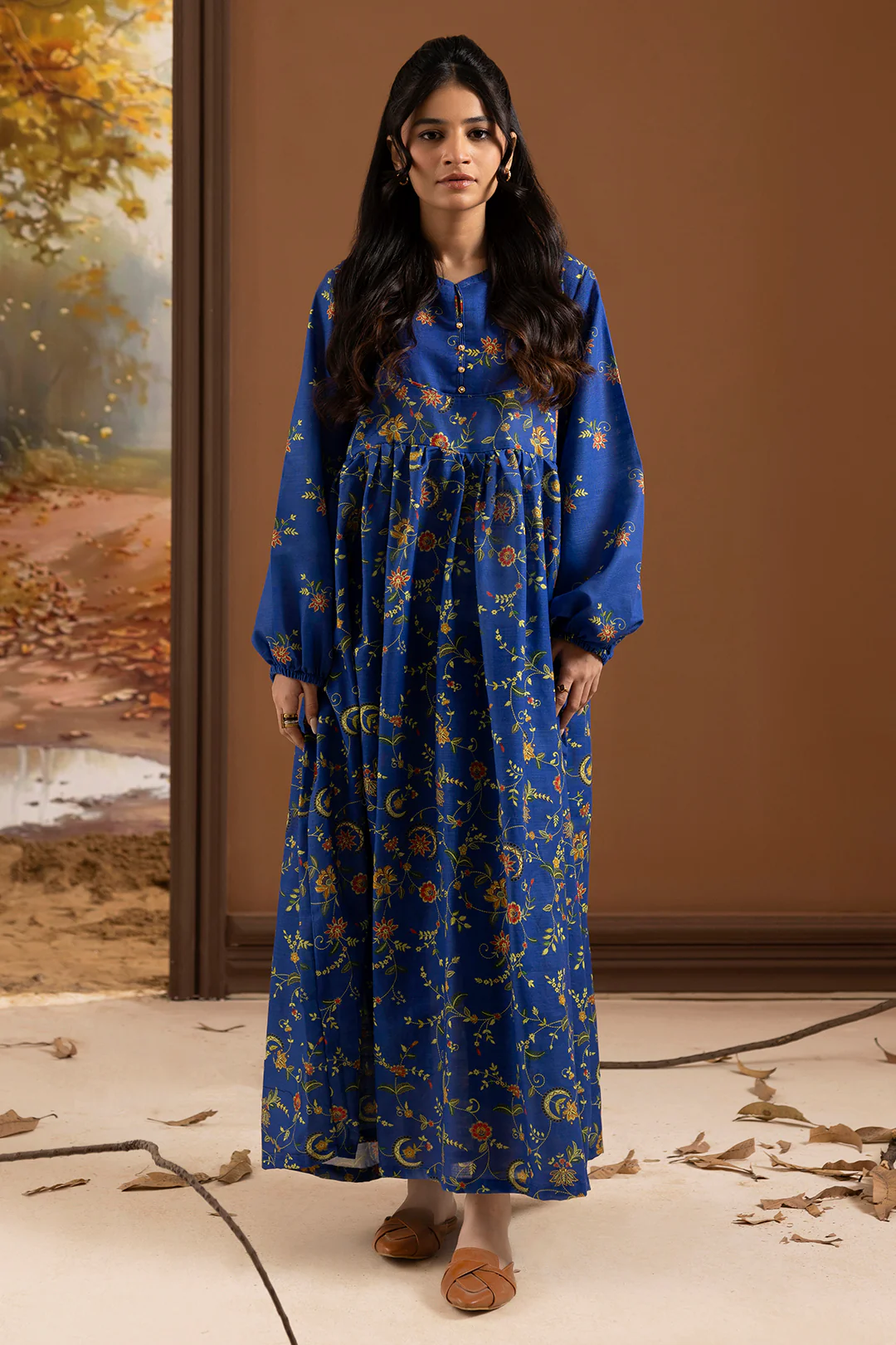 Tunics - 2658 - Image 2