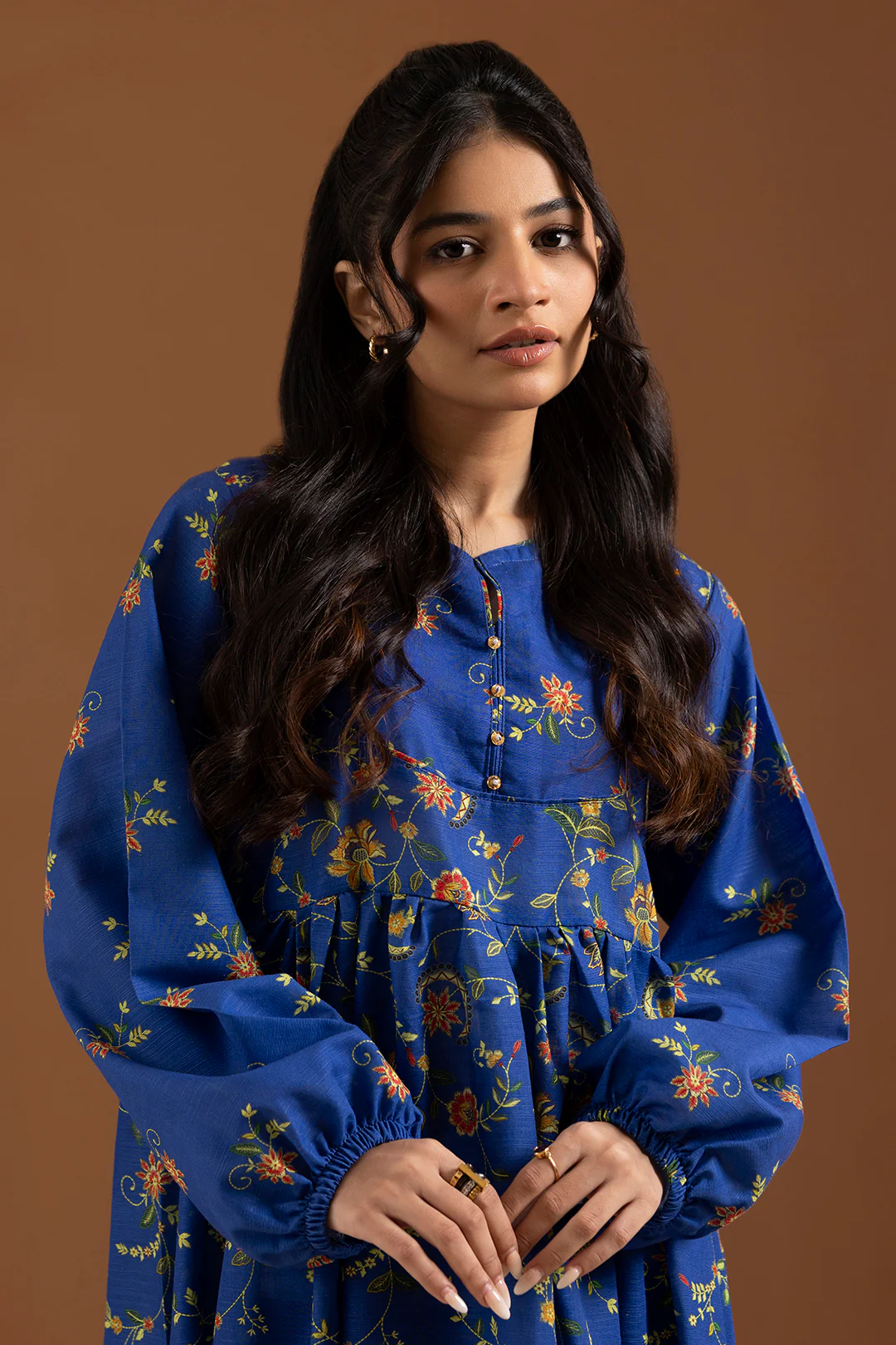 Tunics - 2658 - Image 3