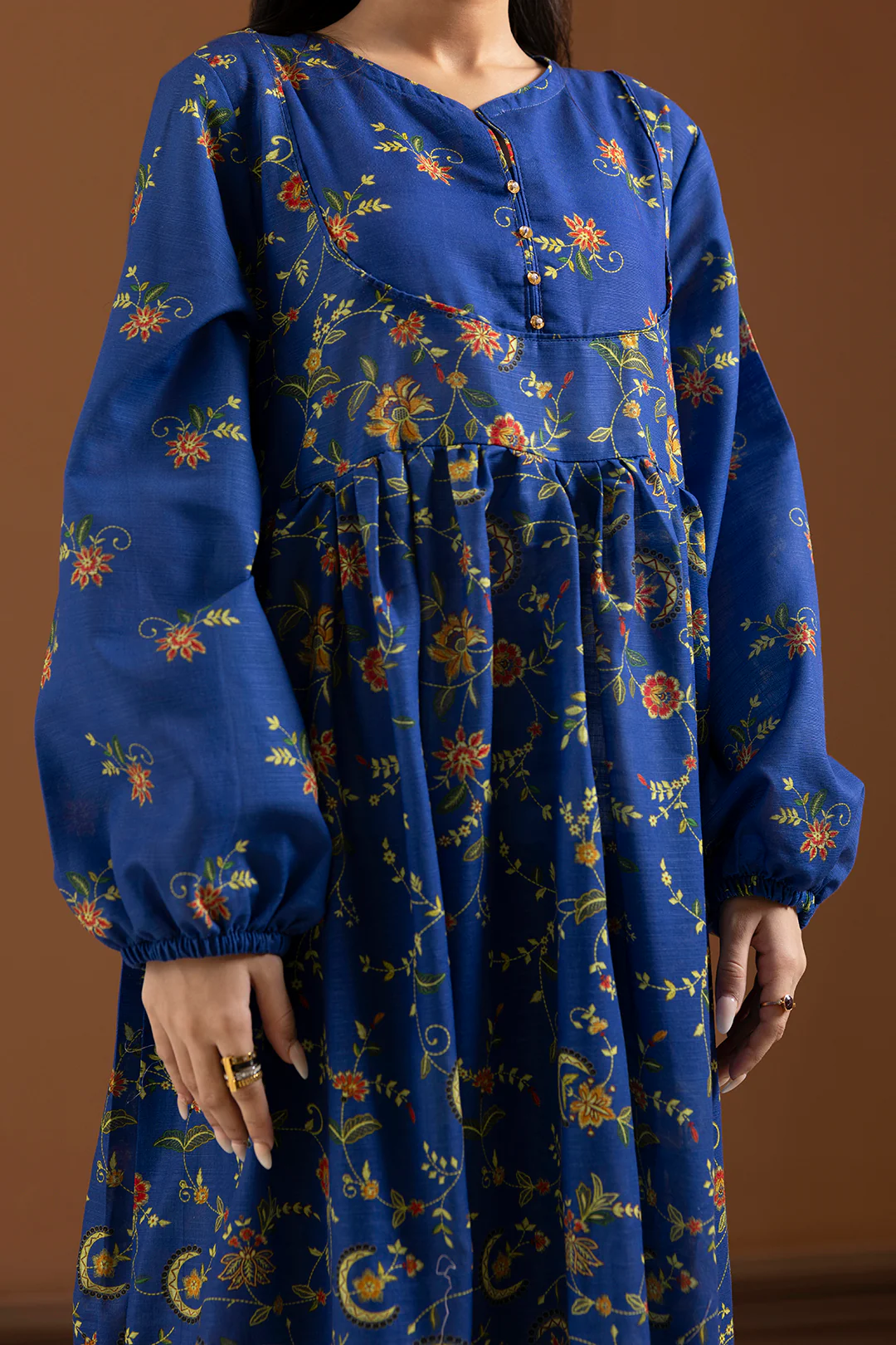 Tunics - 2658 - Image 4