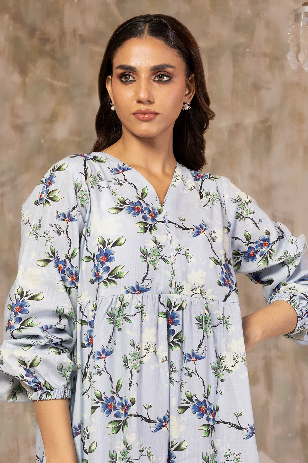 Tunics - 2660 - Image 2