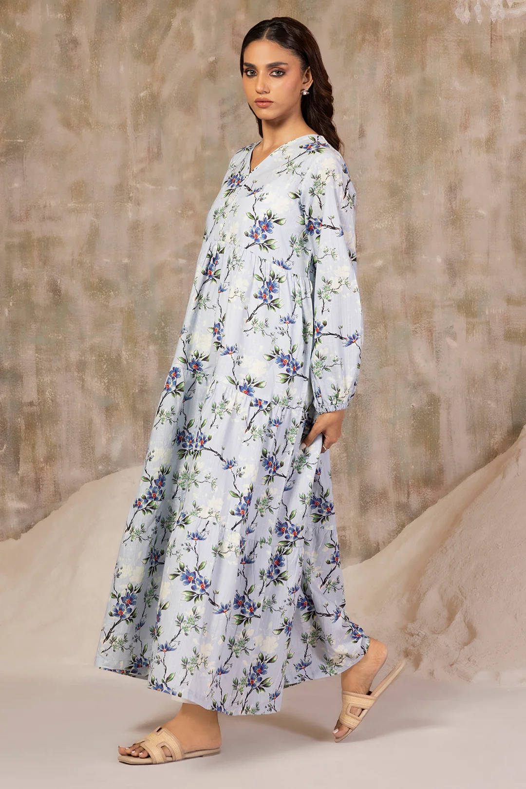 Tunics - 2660 - Image 3