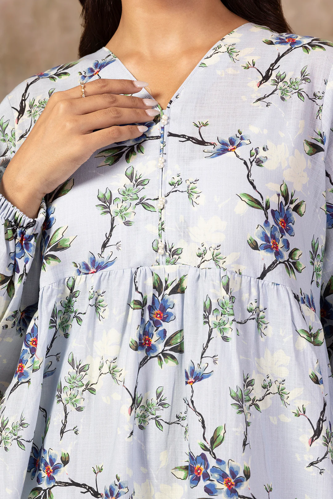 Tunics - 2660 - Image 5