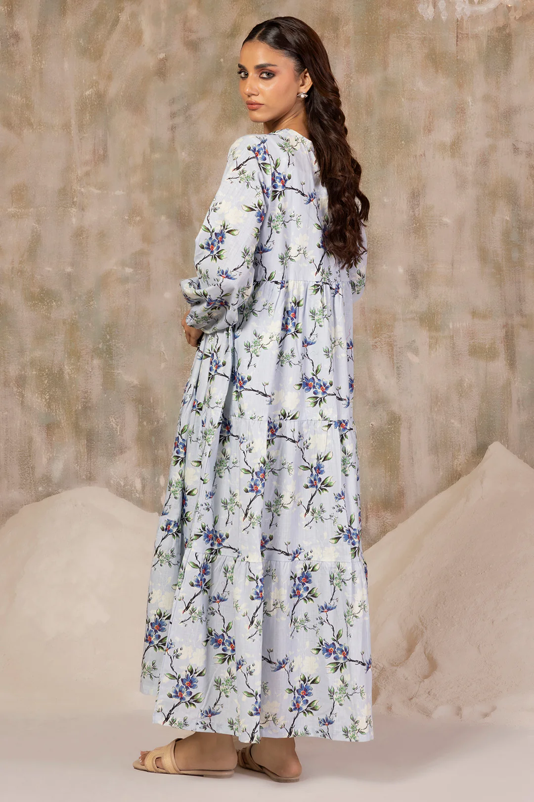 Tunics - 2660 - Image 7