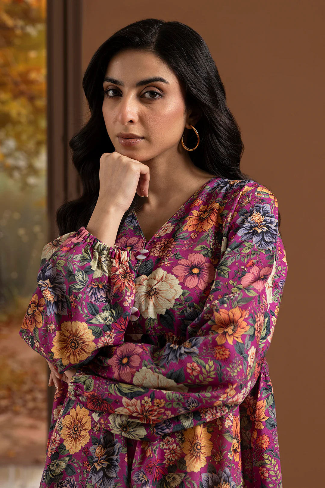 Tunics - 2661 - Image 5