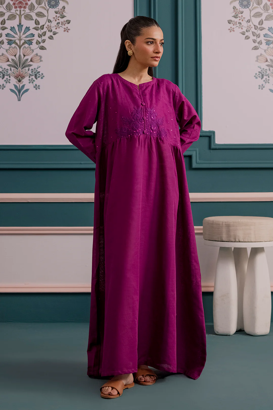Tunics - 2665 - Image 3