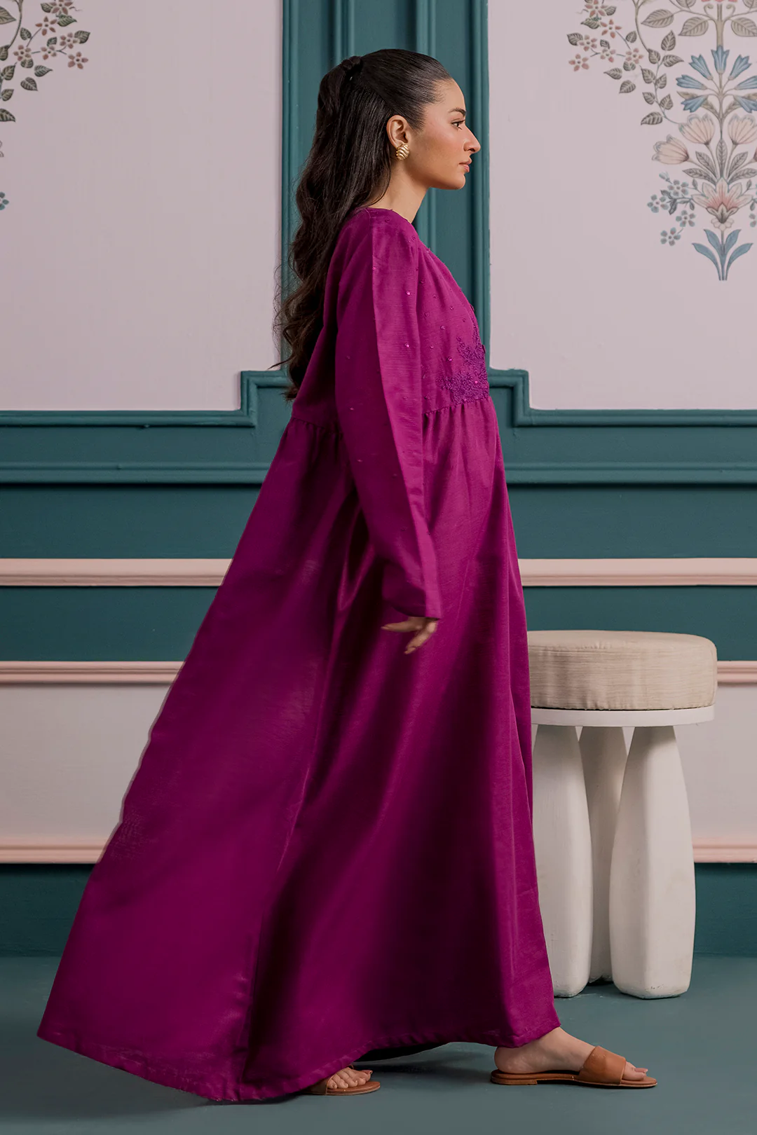 Tunics - 2665 - Image 4