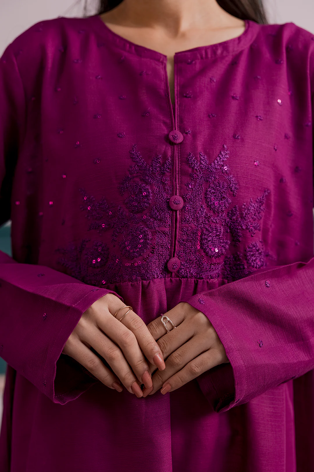 Tunics - 2665 - Image 6