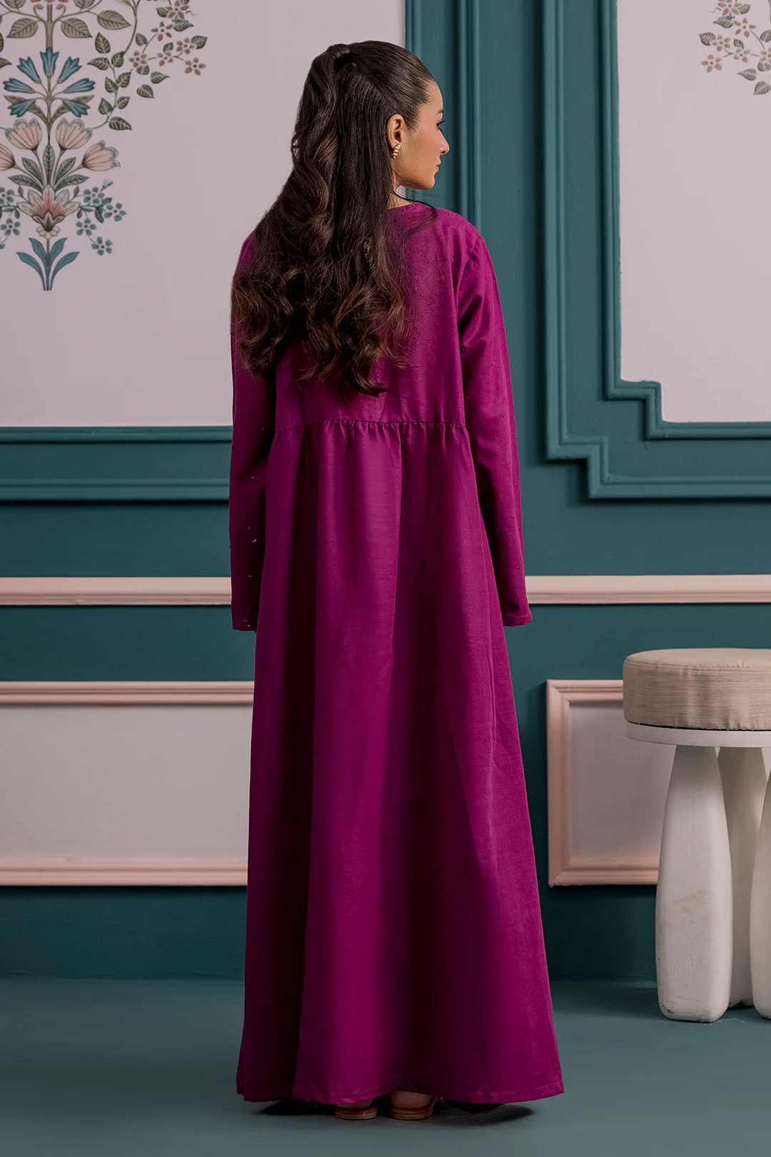Tunics - 2665 - Image 7
