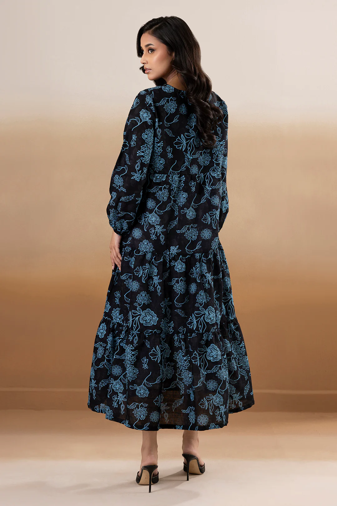 Tunics - 2734 - Image 8