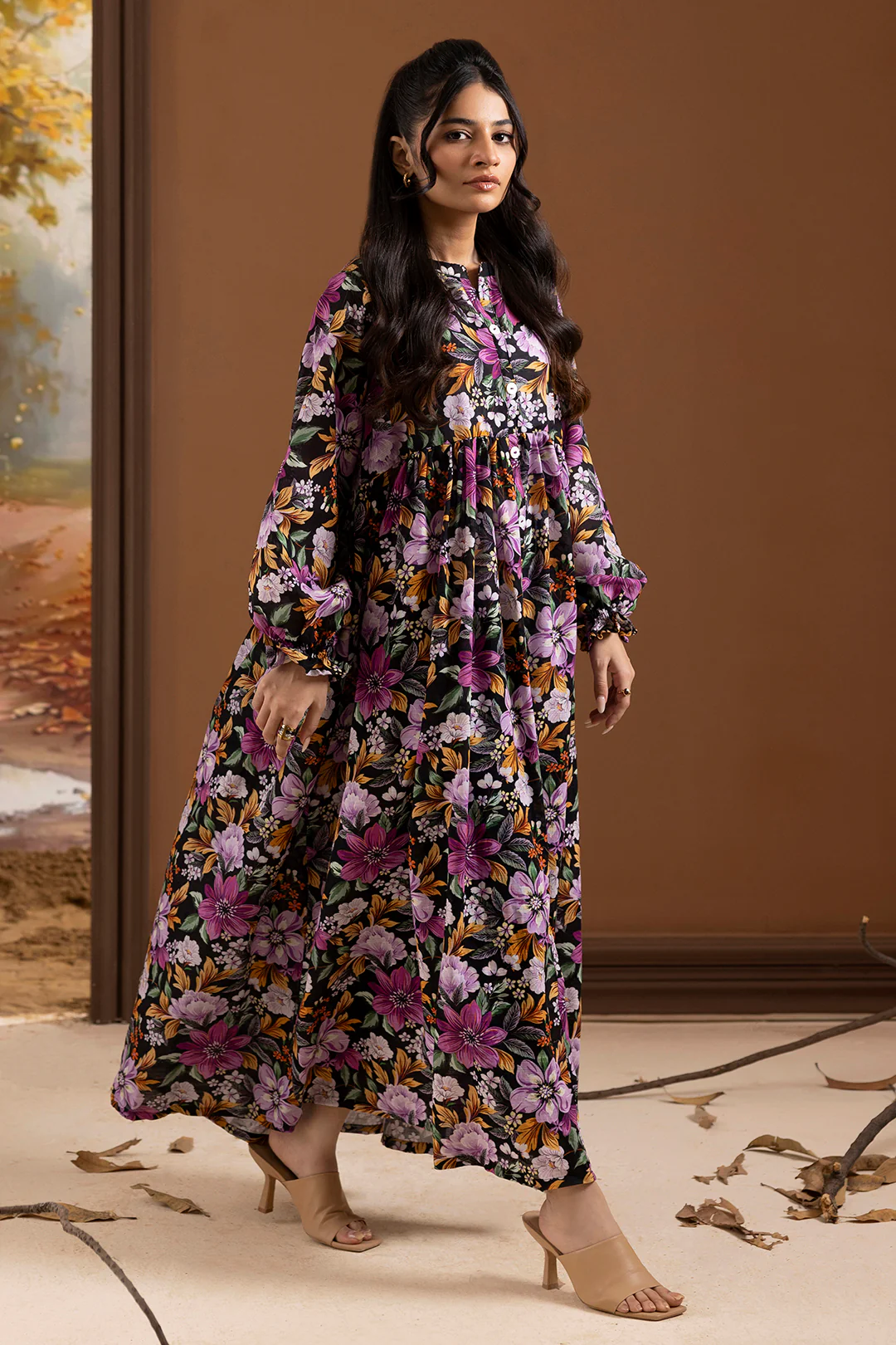 Tunics - 2735 - Image 4
