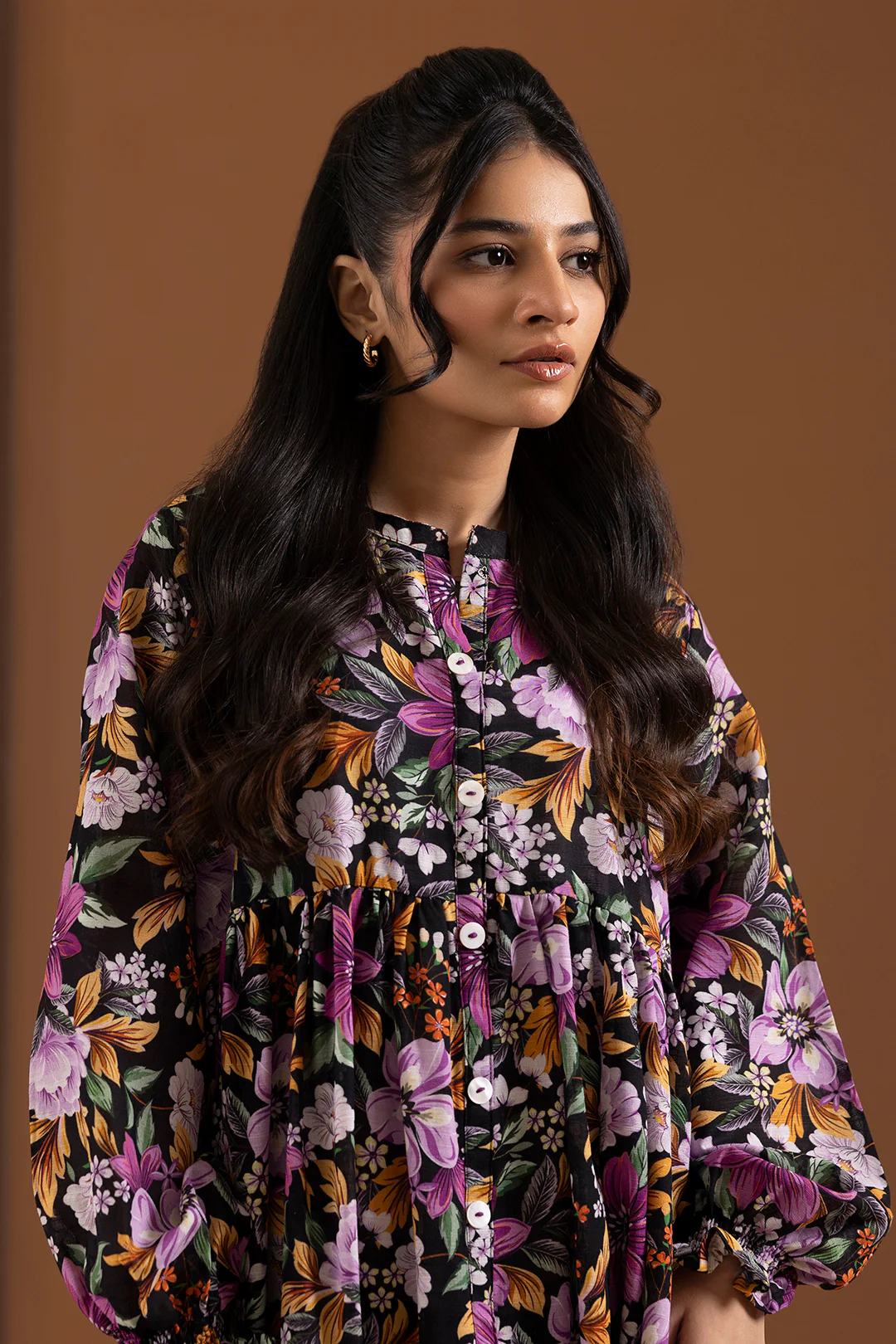 Tunics - 2735 - Image 5