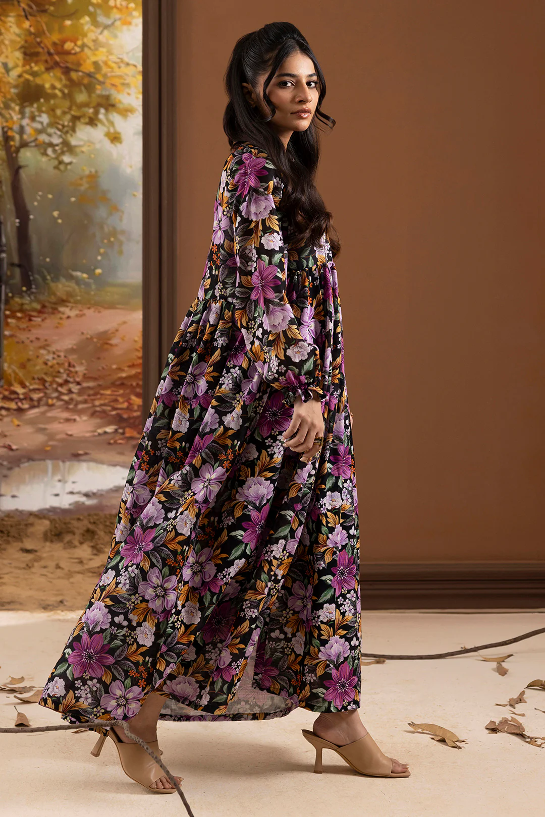 Tunics - 2735 - Image 7