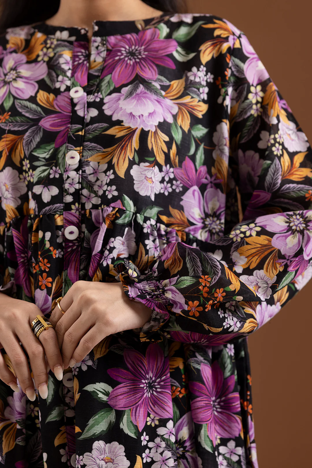 Tunics - 2735 - Image 8