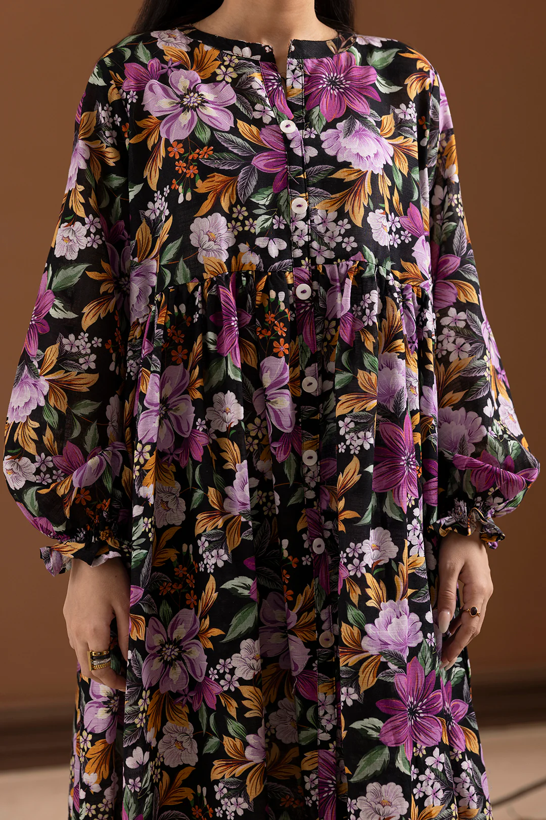 Tunics - 2735 - Image 9