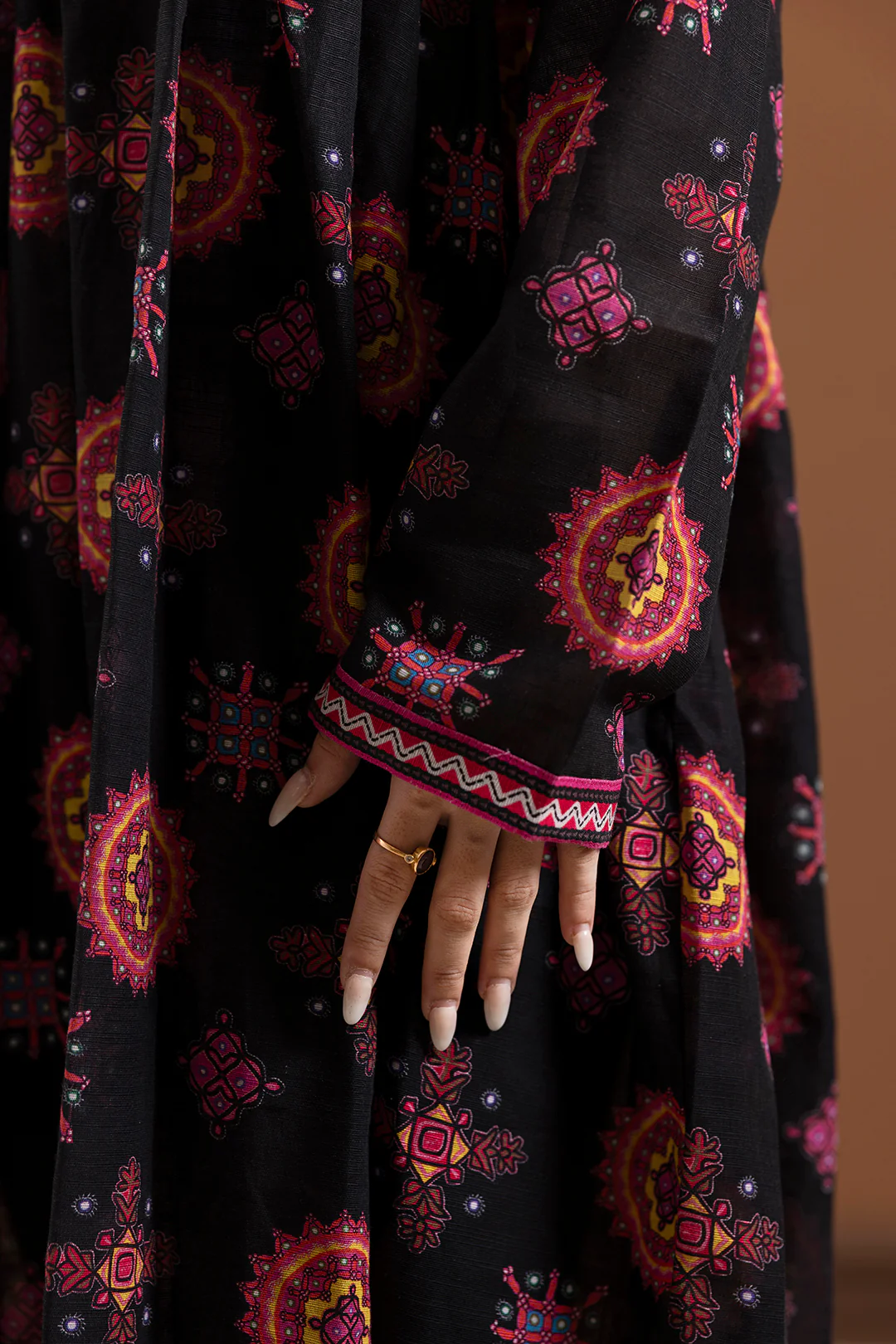 Tunics - 2736 - Image 7