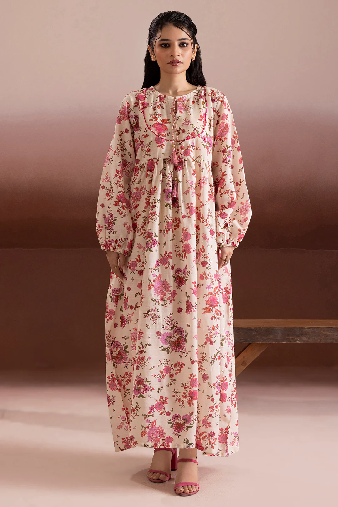 Tunics - 2737