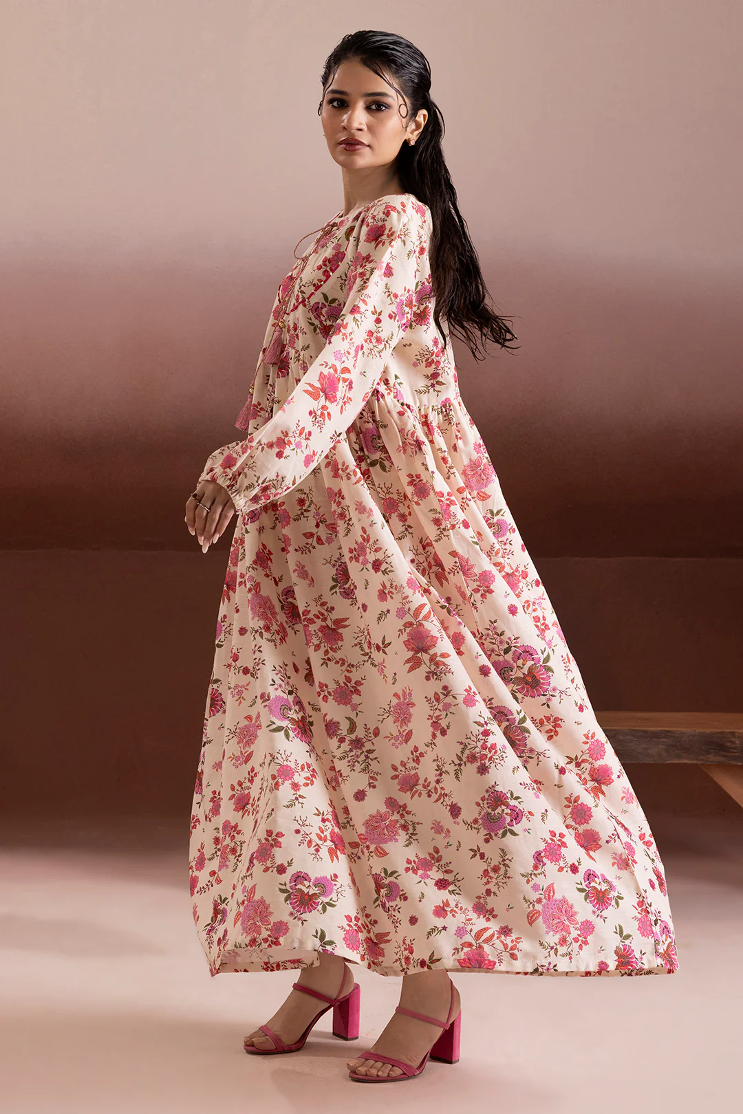 Tunics - 2737 - Image 10