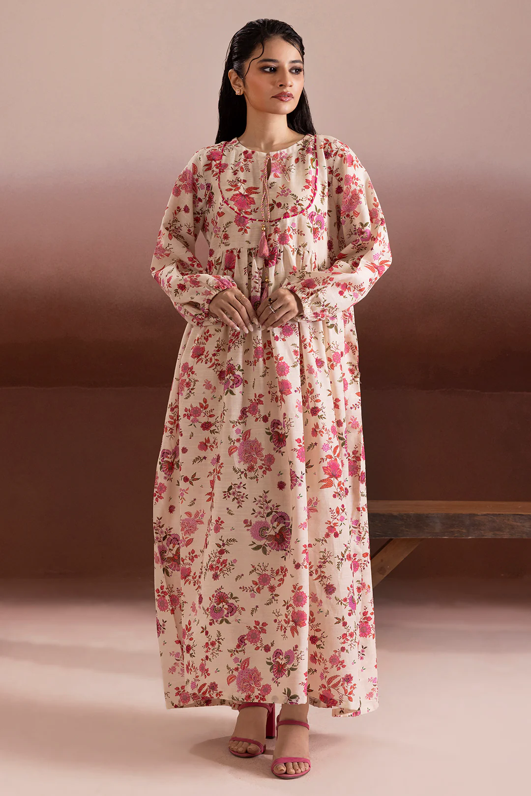 Tunics - 2737 - Image 3