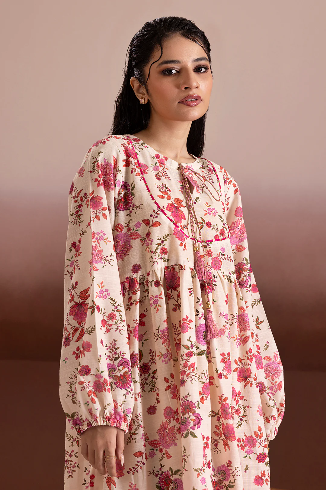 Tunics - 2737 - Image 4