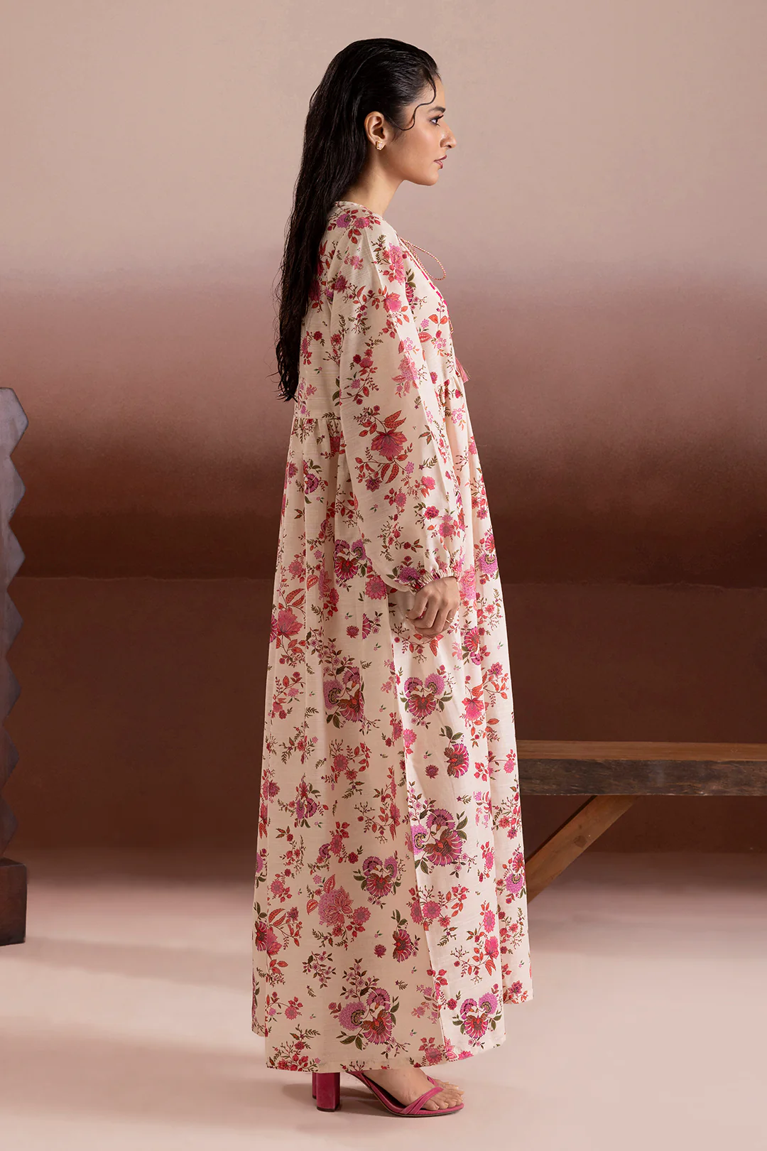 Tunics - 2737 - Image 7