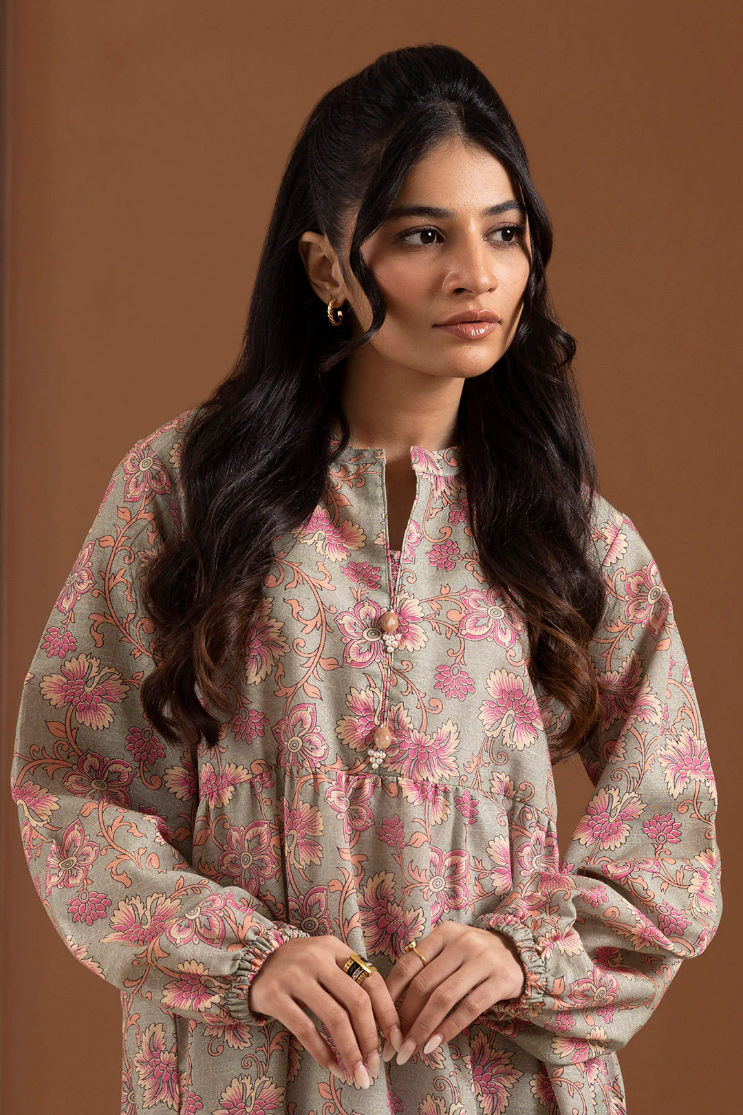 Tunics - 2738 - Image 2