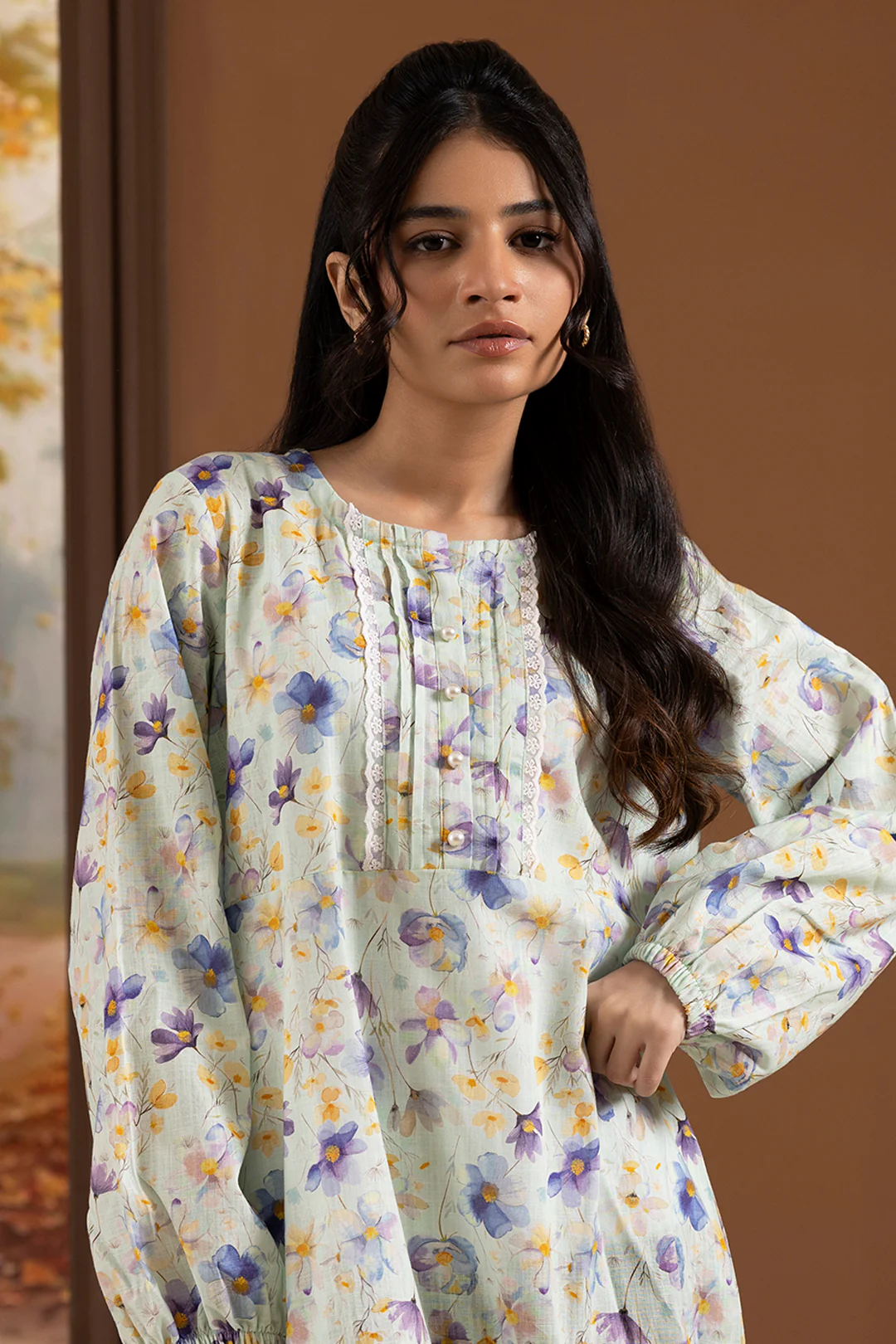 Tunics - 2740 - Image 2