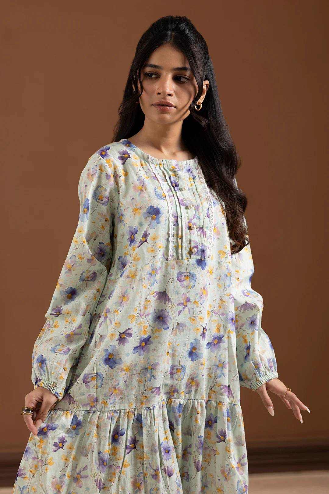 Tunics - 2740 - Image 4
