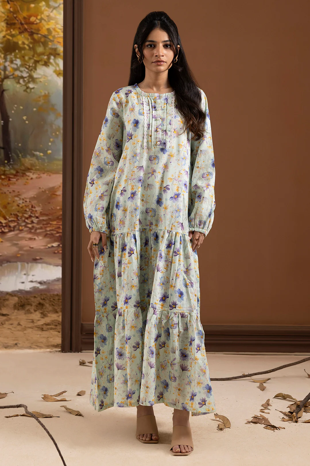 Tunics - 2740 - Image 8