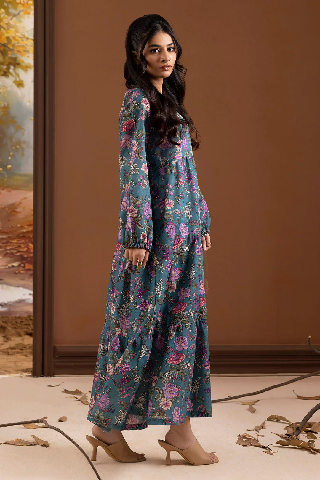 Tunics - 2741 - Image 3
