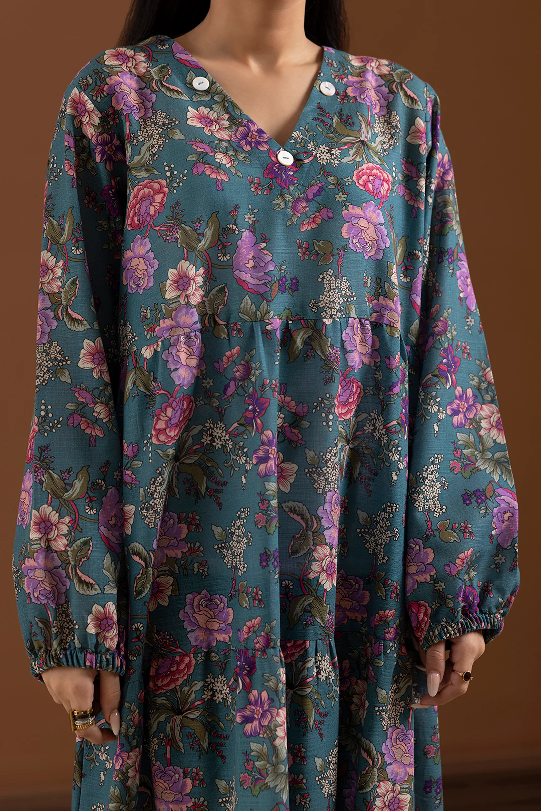 Tunics - 2741 - Image 4