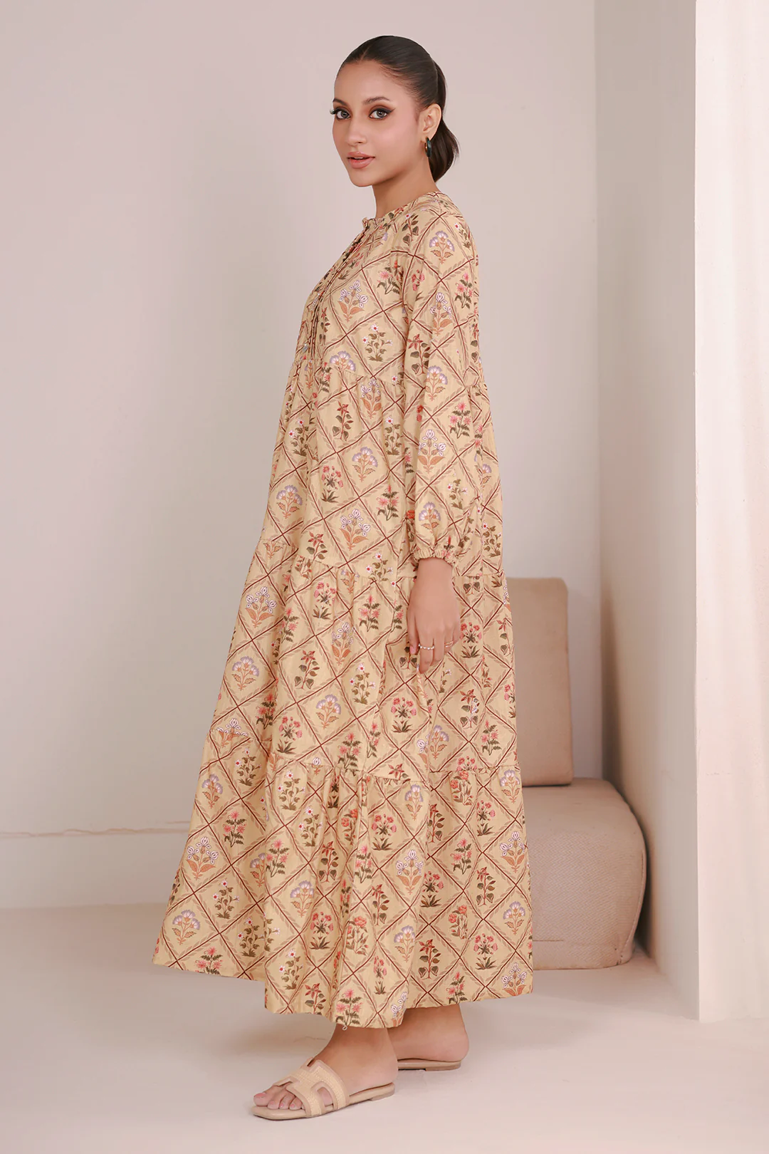 Tunics - 2742 - Image 6