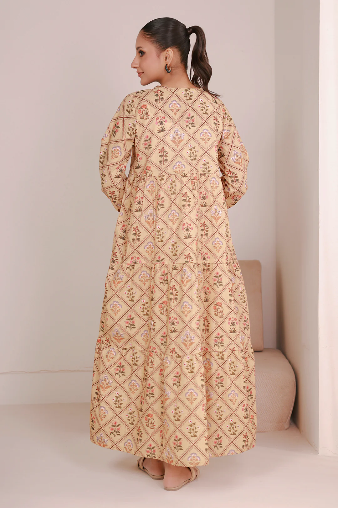 Tunics - 2742 - Image 8