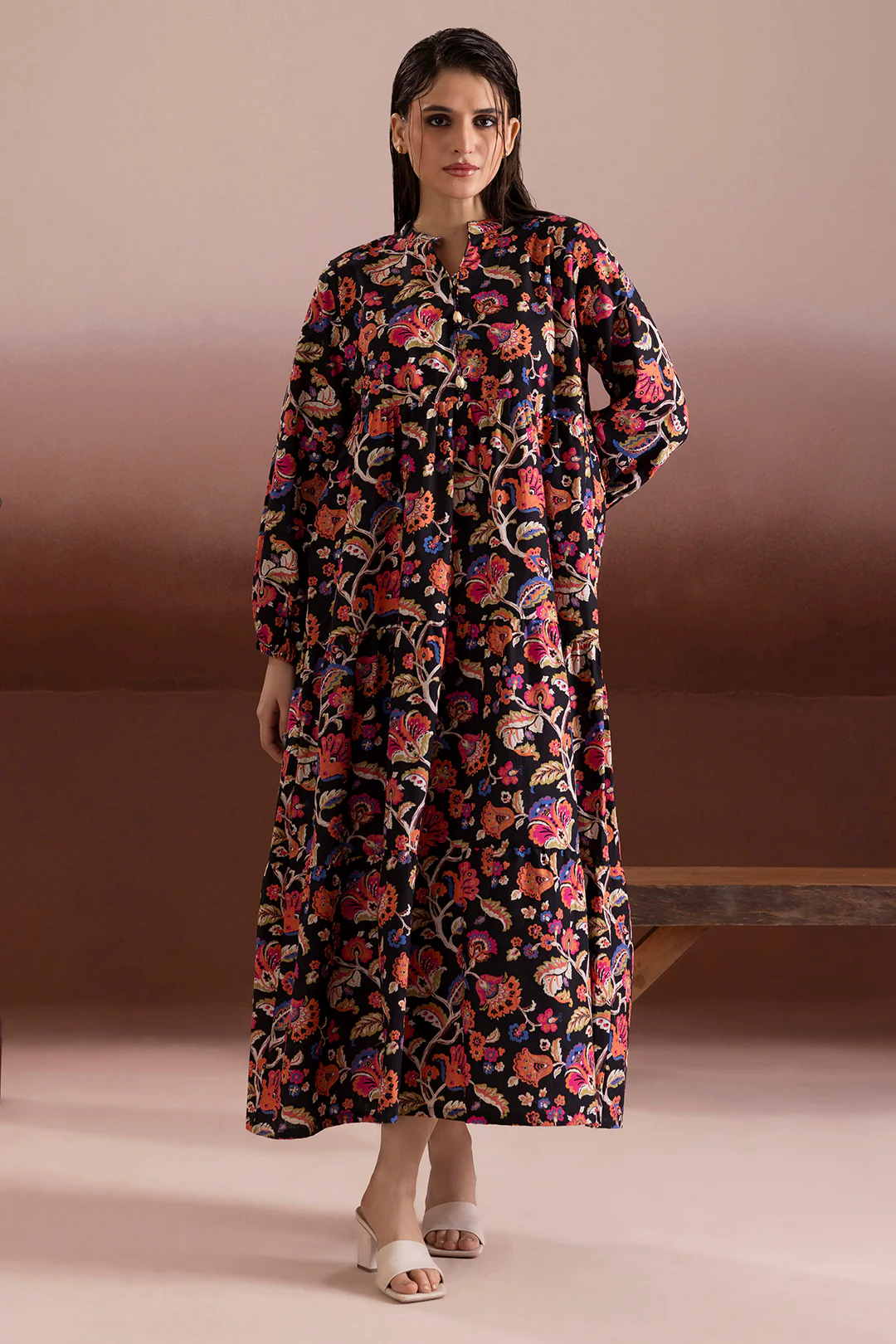 Tunics - 2744